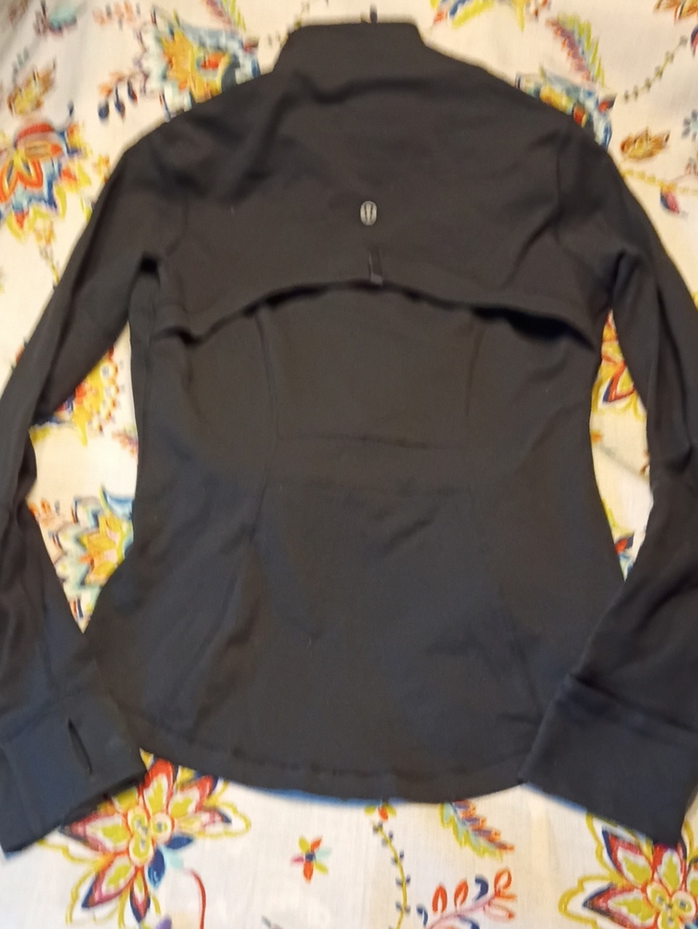 Lululemon Sz6 Top Lot - Picture 5 of 9
